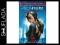 SHUFLADA -- Aeon Flux [DVD] [NOWE]