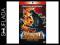 SHUFLADA -- Godzilla: Ostatnie wojny [DVD] [NOWE]