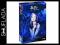 SHUFLADA -- Buffy: postrach wampirów sezon 1 [DVD]