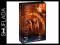 SHUFLADA -- Millennium sezon 2 [DVD] [NOWE]