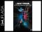 SHUFLADA -- Star Trek III: W poszukiwaniu Spocka