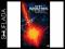 SHUFLADA -- Star Trek VI: Wojna o pokój [DVD]