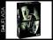 SHUFLADA -- Z archiwum X sezon 6 [DVD] [NOWE]