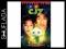 SHUFLADA -- CJ7 [DVD] [NOWE]