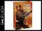 SHUFLADA -- Chuck Norris - kolekcja (4 DVD) [DVD]