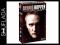 Gwiazdy Kina: Dennis Hopper - kolekcja (3 DVD)