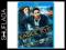 SHUFLADA -- Eagle Eye [BLU-RAY] [NOWY]