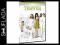 SHUFLADA -- Trawka sezon 3 [DVD] [NOWE]