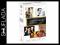 Kolekcja Oscarowa 3: Najlepszy aktor (5 DVD) [DVD]