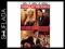 SHUFLADA -- Cadillac Records [DVD] [NOWE]