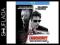 SHUFLADA -- Zawodowcy [BLU-RAY] [NOWY]