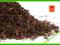 Herbata Czarna Wykwintna DARJEELING (50g)