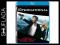 SHUFLADA -- International [BLU-RAY] [NOWY]