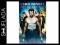 SHUFLADA -- X-Men Geneza: Wolverine [DVD] [NOWE]