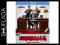 SHUFLADA -- Zamiana [BLU-RAY] [NOWY]