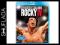 SHUFLADA -- Rocky IV [BLU-RAY] [NOWY]