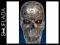 Terminator: Ocalenie - Limitowane wydanie kol...
