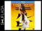 SHUFLADA -- Kill Bill vol. 1 [BLU-RAY] [NOWY]