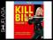 SHUFLADA -- Kill Bill vol. 2 [BLU-RAY] [NOWY]