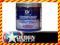 Dorian Yates NOX Pump 360g NOXPUMP MEGA tub wys0zł