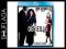 SHUFLADA -- Obsesja [BLU-RAY] [NOWY]