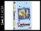 SHUFLADA -- Simpsonowie - Sezon 2 [DVD] [NOWE]