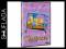 SHUFLADA -- Simpsonowie - Sezon 3 [DVD] [NOWE]