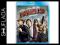 SHUFLADA -- Zombieland [BLU-RAY] [NOWY]