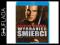 SHUFLADA -- Wybraniec śmierci [BLU-RAY] [NOWY]