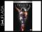 Michael Jackson's This Is It - Wydanie czarn...