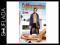 SHUFLADA -- Californication - Sezon 1 (3 DVD)