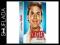 SHUFLADA -- Dexter - Sezon 2 (4 DVD) [DVD] [NOWE]