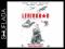 SHUFLADA -- Leningrad [DVD] [NOWE]