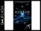 SHUFLADA -- Avatar - Wersja specjalna (3 DVD)