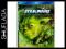 SHUFLADA -- Star Wars: Prequel Trilogy [BLU-RAY]