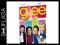 SHUFLADA -- Glee Sezon 1 Dysk 2 [DVD] [NOWE]