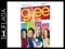 SHUFLADA -- Glee Sezon 1 Dysk 3 [DVD] [NOWE]