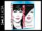 SHUFLADA -- Burleska [BLU-RAY] [NOWY]