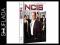 SHUFLADA -- Agenci NCIS Sezon 3 [DVD] [NOWE]