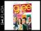 SHUFLADA -- Glee Sezon 1 Dysk 5 [DVD] [NOWE]