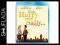SHUFLADA -- KIEDY HARRY POZNAŁ SALLY [BLU-RAY]