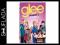 SHUFLADA -- Glee sezon 2 część 2 [DVD] [NOWE]
