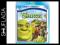 SHUFLADA -- Shrek [BLU-RAY] [NOWY]