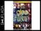 SHUFLADA -- Glee: The Concert movie [DVD] [NOWE]