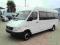 MERCEDES SPRINTER 412 2.9 MINIBUS AUTOBUS KLIMA***