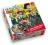 TOY STORY - W przyjaźni siła! TREFL 00570