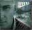 BRAHU - CHAOS - CD / 2011 r