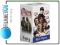 ALLO! ALLO! BOX (18 DVD)