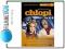 CHŁOPI (KSIĄŻKA+DVD)