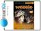 WESELE (KSIĄŻKA+DVD)